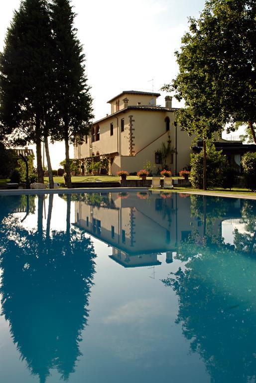 Agrisalotto Bauernhof