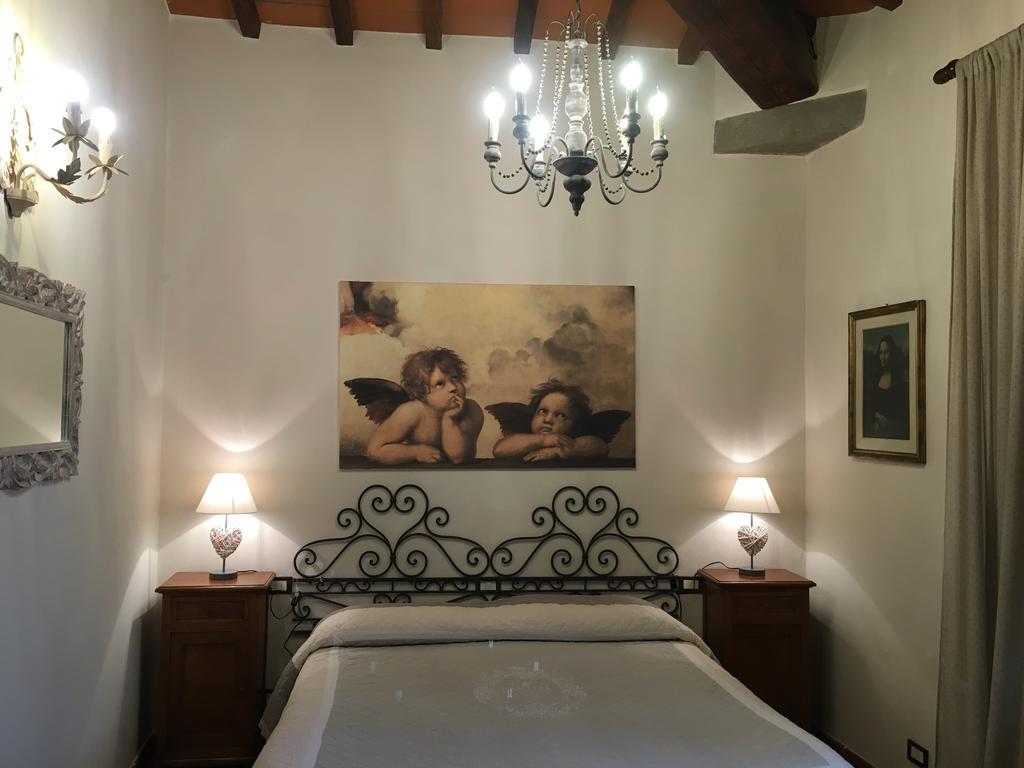 Agrisalotto