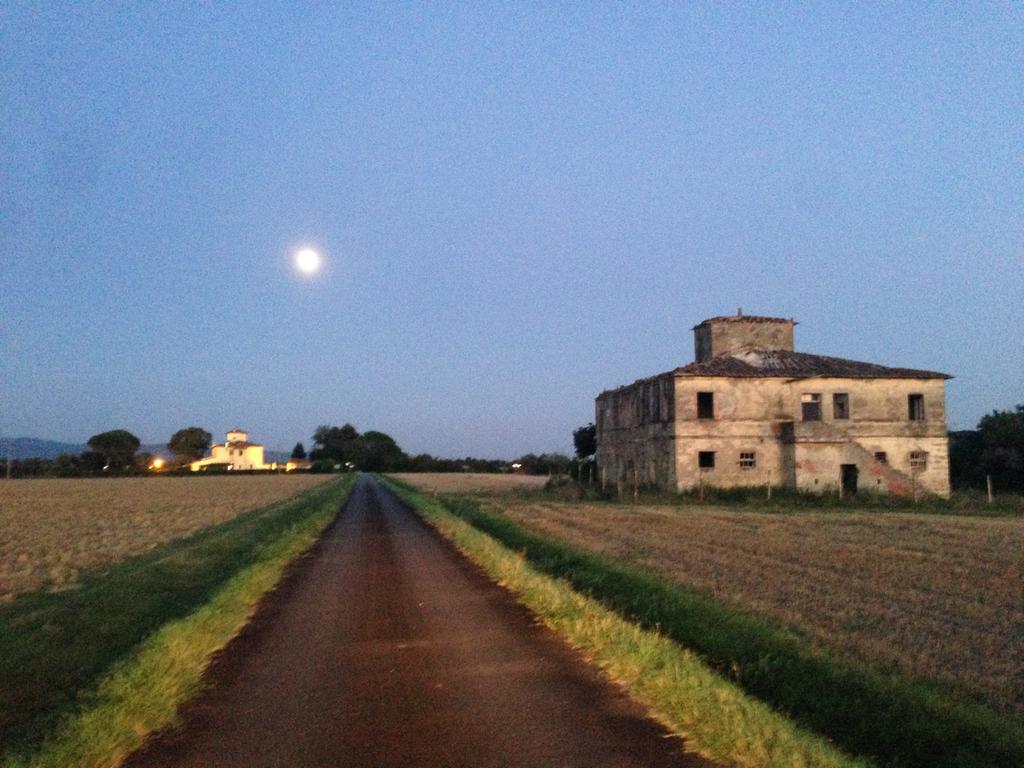 Agrisalotto