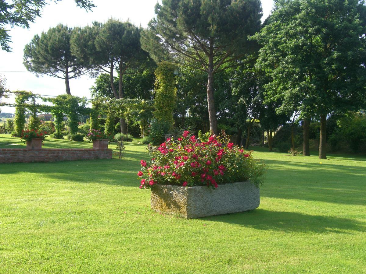 Agrisalotto
