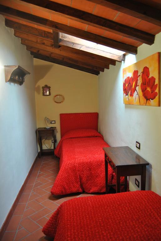 Agrisalotto